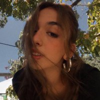 marti (@_untitiedd) 's Twitter Profile