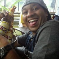 Anderson Ribeiro do Nascimento (@dson82) 's Twitter Profile