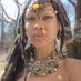 Priestess Anastasia (@priestessana) Twitter profile photo Priestess Anastasia (@priestessana) Twitter profile photo