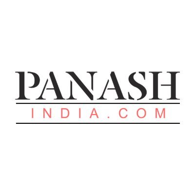 Panashindia.com