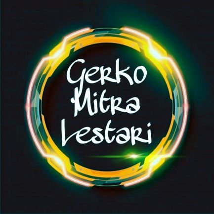 andre_mitra's profile picture. Penyedia pakaian safety, sabun hotel dan tutup gelas plastik HOREKA, polo shirt dan topi promosi serta agen sales tanah dan property bersertifikat.