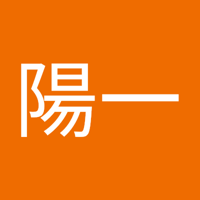 RvPzPHUsdWqMLJs's profile picture. 