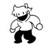 DantheDoodle {COMMISSIONS CLOSED} (@danthedoodle) Twitter profile photo DantheDoodle {COMMISSIONS CLOSED} (@danthedoodle) Twitter profile photo