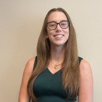 Bailey Sanders, JD/PhD (@baileyksanders) 's Twitter Profile