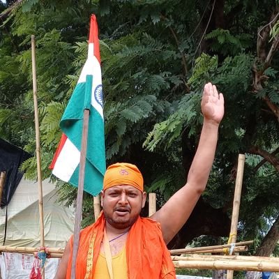 Paramji88799388's profile picture. paramjitsingh