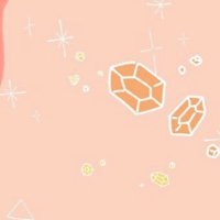 彩凪* (@xxvayana_) 's Twitter Profile Photo