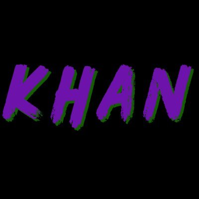 ThyKingKhan Profile Picture
