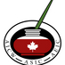 AICW (@aicwcanada) Twitter profile photo AICW (@aicwcanada) Twitter profile photo