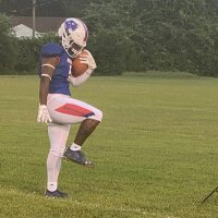 CollinsRedd_757(@CollinsRedd_) 's Twitter Profile Photo CollinsRedd_757(@CollinsRedd_) 's Twitter Profile Photo