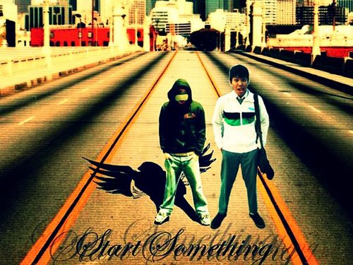 fajarprogresiv1's profile picture. 