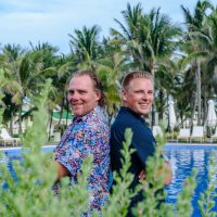 Riley Senften (@rileysenften) 's Twitter Profile