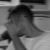 marquinhosˢᶜʳ (@maquitous) Twitter profile photo marquinhosˢᶜʳ (@maquitous) Twitter profile photo