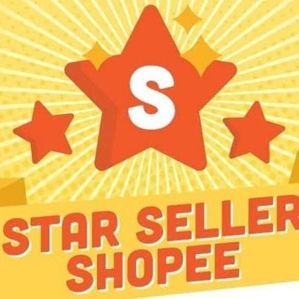 Review Barang Unik Shopee