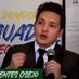 Alexis Fuentes Osejo (@alexisfuenteso2) Twitter profile photo Alexis Fuentes Osejo (@alexisfuenteso2) Twitter profile photo