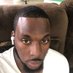 Chantz Brockington (@chantzbrocking1) Twitter profile photo Chantz Brockington (@chantzbrocking1) Twitter profile photo