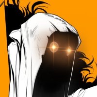 DSTRUKT 🌮⚡ (@dstrukt__) 's Twitter Profile