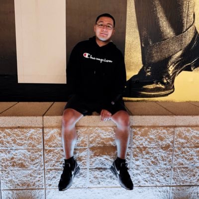 WhoVanlou's profile picture. Iowa FGC | K Multi Stan | Ect…