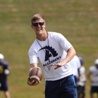 Coach Torsello (@coachmark_ac) 's Twitter Profile