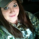 riley rae gamble - @rileyraegamble - Twitter