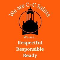 CCCSD CES (@cccsd_ces) 's Twitter Profile