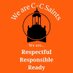 CCCSD CES (@cccsd_ces) Twitter profile photo CCCSD CES (@cccsd_ces) Twitter profile photo