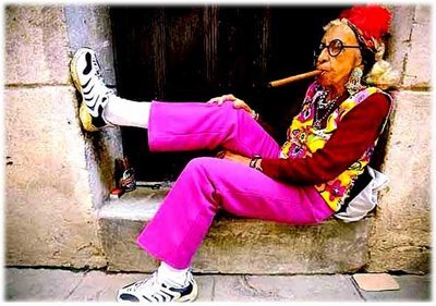 13th dec rio cinema - 5pm onwards Ludskis 16 * Curator ● 'From Dada to Grandma the beat goes on... ' https://t.co/O3Hlcw9SAq