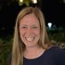 Mrs. Jen T - 🦸♀️Special Educator 👩🏫 (@wallburner) Twitter profile photo Mrs. Jen T - 🦸♀️Special Educator 👩🏫 (@wallburner) Twitter profile photo