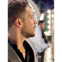 el_3zabyaT🖤🔗 (@elezabe_mohamed) 's Twitter Profile