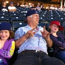 Paul Collard - @collard_paul - Twitter