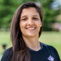 Thamires Lima (@thamireslima95) 's Twitter Profile
