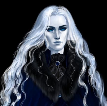 White Lordさんのプロフィール画像