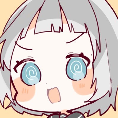 きおさんのプロフィール画像