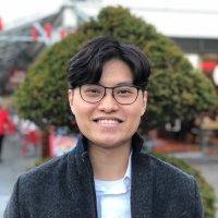 Jun Jie Ong (@junjieong96) 's Twitter Profile Photo Jun Jie Ong (@junjieong96) 's Twitter Profile Photo