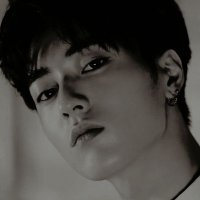 Altair Elshaka (@rongaknya) 's Twitter Profile