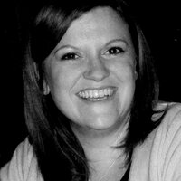 Julie Raworth (@spectrumpsychol) 's Twitter Profile