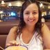 Mary (@a_belmarie) Twitter profile photo Mary (@a_belmarie) Twitter profile photo