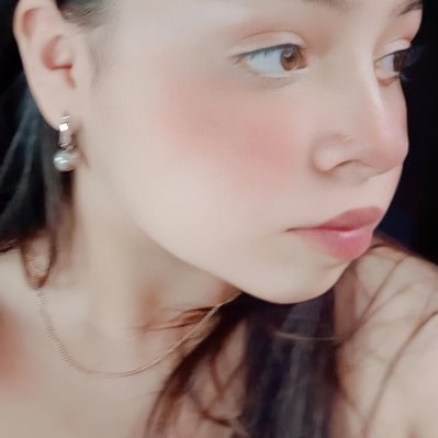 lasofiva1's profile picture. 