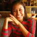 Nathaly Amaya (@nathaly89760392) Twitter profile photo Nathaly Amaya (@nathaly89760392) Twitter profile photo