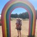 Elle_a_birch (@elleabirch2) Twitter profile photo Elle_a_birch (@elleabirch2) Twitter profile photo