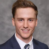 Radek Buss, MD (@radek_buss) 's Twitter Profile
