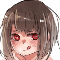 Chara Dreemurr (@failendemon) 's Twitter Profile