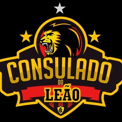 Leões do Rio - Consulado do Sport Club do Recife no Rio de Janeiro.
Aqui Torcedores do Sport Club do Recife podem marcar para assistir aos jogos do melhor do NE