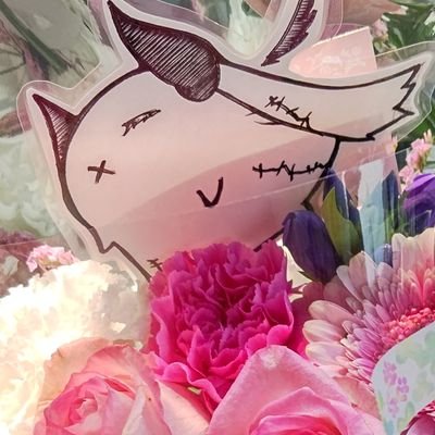 しん紅。('▴')さんのプロフィール画像