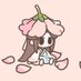 Mari Reyes (@marimari_sans) Twitter profile photo Mari Reyes (@marimari_sans) Twitter profile photo