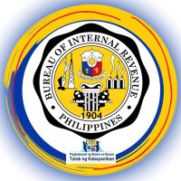 BIR Revenue District Office 008-Baguio City (@birgovph_rdo008) 's Twitter Profile