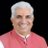 DharmNarayanUdr's profile image