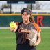 Mia Traylor (@miatraylor_26) Twitter profile photo Mia Traylor (@miatraylor_26) Twitter profile photo
