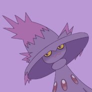 pollitoさんのプロフィール画像