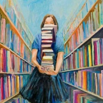 Bookworm__87's profile picture. Amateur photographer. Bookworm. Muslim. Introvert. An extremely awkward person.