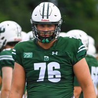 Jake Macce (@giacomo_macce) 's Twitter Profile